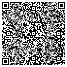 QR code with Brass Rail Tavern contacts