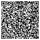 QR code with Mark Dl Enterprises contacts