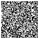 QR code with Ferrellgas contacts