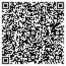 QR code with Macks Grocery contacts