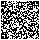 QR code with Lowe Building Shop contacts