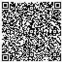 QR code with Calvary Chapel Lapine contacts