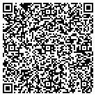 QR code with Cochran Construction Davi contacts
