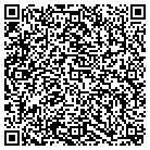 QR code with David S Alavi PHD Inc contacts