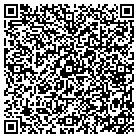 QR code with Pratum Elementary School contacts