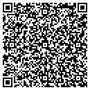 QR code with Figaro's Restaurant contacts