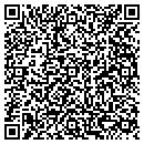 QR code with Ad HOC Enterprises contacts