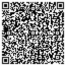 QR code with Golden West LTD contacts