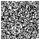 QR code with Uscg Stn Yqina Bay Coast Guard contacts