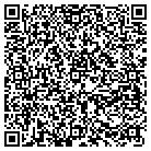 QR code with Computer Business Solutions contacts