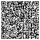 QR code with John Day Polaris contacts