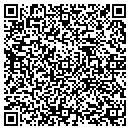 QR code with Tune-A-Car contacts