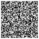QR code with Washington Mutual contacts