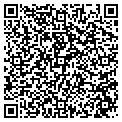 QR code with Copyrite contacts