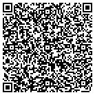 QR code with Mark Johnson Consulting Inc contacts