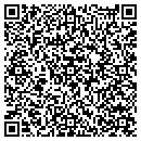 QR code with Java The Hut contacts