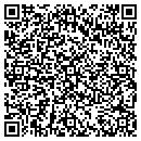 QR code with Fitness 4 Her contacts