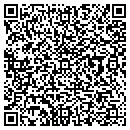 QR code with Ann L Wilson contacts