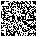 QR code with Cash Store contacts