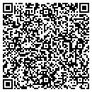 QR code with James J Bickler DDS contacts