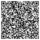 QR code with Broken Rim Ranch contacts