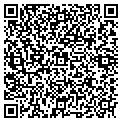 QR code with Marriott contacts