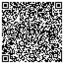 QR code with Radio Shack contacts