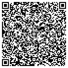 QR code with Geraghty Coin Machine Service contacts