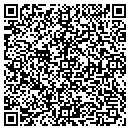 QR code with Edward Jones 15108 contacts