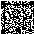 QR code with Southern Exposure Information contacts