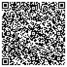 QR code with Mihama Teriyaki Grill Inc contacts