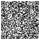 QR code with Legacy Forge & Millwork Doors contacts