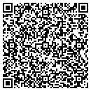 QR code with Lazy J Enterprises contacts