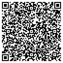 QR code with Geo-Graphics & Forms contacts