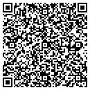 QR code with American Cycle contacts