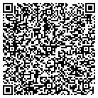 QR code with Correa Rmon Furn Rfinishing RE contacts
