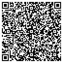 QR code with Phil Snell's Tree Service contacts