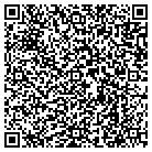QR code with Calvary Chapel Of Florence contacts