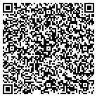 QR code with Insurance Services Northwest contacts