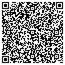 QR code with Theodore L Johnson DDS contacts