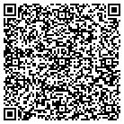 QR code with Lincoln City Headstart contacts