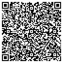QR code with Baskin-Robbins contacts