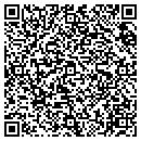 QR code with Sherwin-Williams contacts