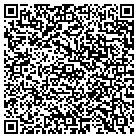 QR code with 3 J's Burns Junction Inc contacts