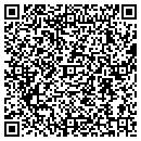 QR code with Kandle Wood Products contacts
