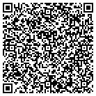QR code with All-Safe Mini Storage contacts