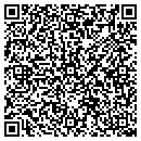 QR code with Bridge Creek Cafe contacts