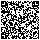 QR code with Papadenscom contacts