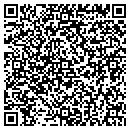 QR code with Bryan R Guthrie DDS contacts