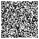 QR code with Draperies 'N' Things contacts